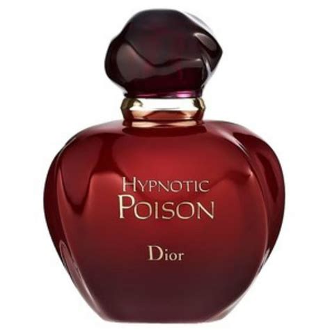 dior poison travel size|hypnotic poison perfume dior.